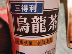 -牛New寿喜烧(曹路花园城店)