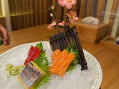 -翼精致料理(昆山旗舰店)