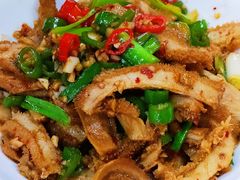 -张氏父子常德肠子馆(红星总店)