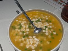 -宴秋杭州菜(锦艺城店)