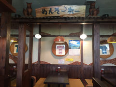 iphone_upload_pic-そば家鶴小