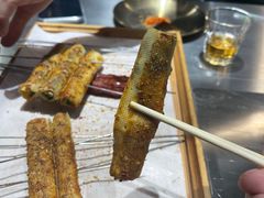 -提老炮儿烧烤(南山店)