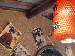 -帝一铭家宴(板塘店)