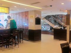 -福云龙(黄河南大街店)