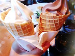 -君悦酒店·乐厨·高空自助餐(青年大街店)