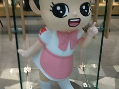 -万达茂商场(南京仙林店)