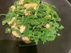 -德发长·花式蒸饺(大唐不夜城店)