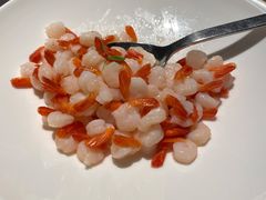 -上海滩餐厅(BFC外滩金融中心店)