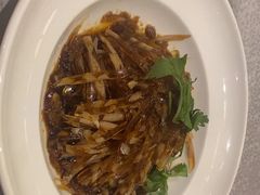 -大鸭梨烤鸭(石佛营店)