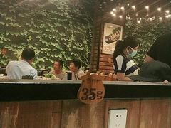 -陈记顺和潮汕鲜牛肉火锅(棠德南路店)