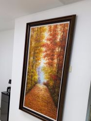 -薇兰专业脱毛连锁机构