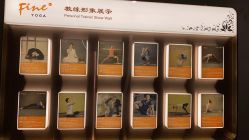 -FineYoga梵音瑜伽·普拉提