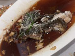 -聚鑫阁江浙菜·非遗传承技艺(青村帝华园店)