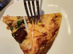 -必胜客(人民店)