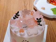 -U你·天然调味(光谷世界城店)