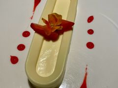 -Erman岩烧牛排(虹桥南丰城店)