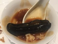 -上海小南国(国发店)