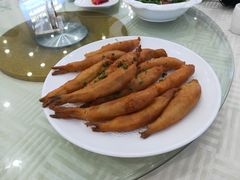-巨元河鲜酒楼·清远特色菜名店(英德店)
