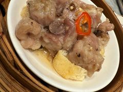 -镛记酒家