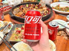-老板恋上鱼(振华商厦店)