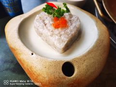 -小牛海记潮汕牛肉店(永定路店)