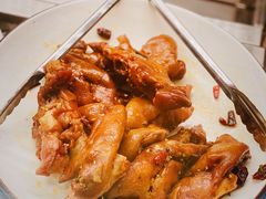 -紫燕百味鸡(仲盛店)