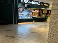 -多乐之日(王府井apm店)