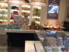 -GODIVA(印象城店)