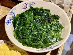 -小龙坎火锅(湖滨银泰in77店)