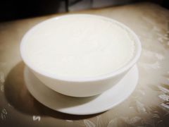 -老周记顺德双皮奶