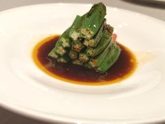 -香山湖渔家大院