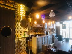 -星聚会KTV(景枫中心店)