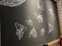 -鸡鸣汤包(复地活力广场店)