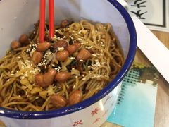 -味福记·本地特色菜(八一万达广场店)