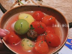 -三秋舍·梦幻岛(小西路店)