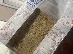 -燃厚蛋糕(卓展中信城店)