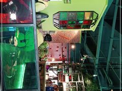 -嘉禾·悦享餐厅(八方汇店)