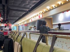 -津津飯堂