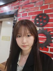 -禾曼造型
