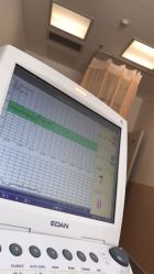 -大连市妇女儿童医疗中心