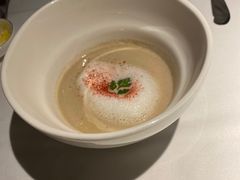 -燃扒房Steakhouse(皇庭店)
