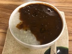 -笃笃笃糖粥(十全街店)