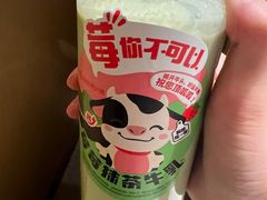 -海底捞火锅(上地华联店)