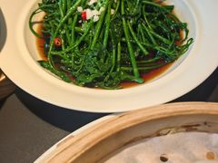 -红厨巷·淮扬菜(熙南里店)