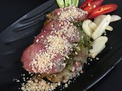 -小明同学(三里屯店)