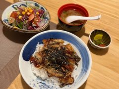 -品未·铁板烧(甜水园店)