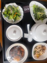 -宝生月子中心·独栋独院式(南山店)