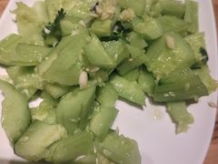 -邢氏老太太烤串(北兴街店)