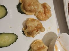 -东兴楼(通州店)