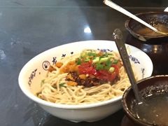 -龙老五汤店(站前西路店)